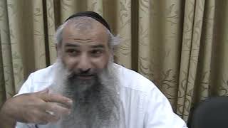 הרב מנשה יונה עין יעקב מסכת שבת פרק ו'