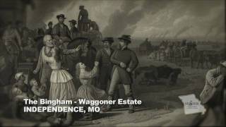 INDEPENDENCE, MO
