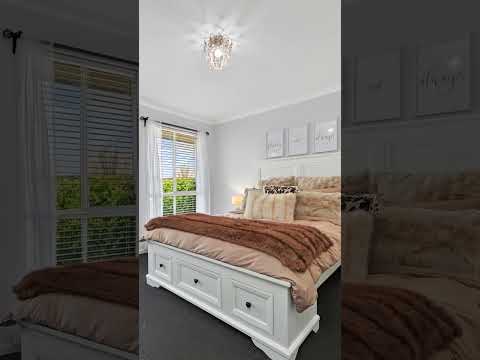 7A The Greenway, Munno Para, SA 5115, 3 slaapkamers, 2 badkamers, House