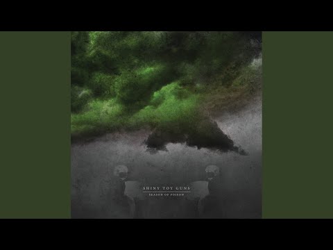 When Did This Storm Begin video