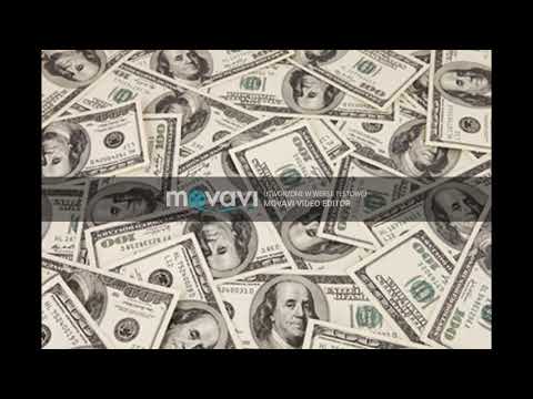 Młody Nieznany  - Skrrr