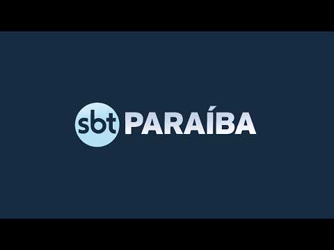 [vMix] GC SBT Paraíba da TV Borborema