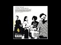 Minnesoter (Thee Slayer Hippie Mix) – The Dandy Warhols