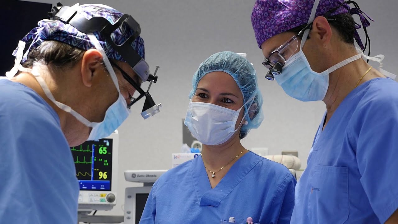 Julio Infante Duréndez-9