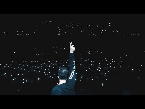 Dipha Barus' Journey: 2018 Jakarta - Jogjakarta // New Places New Faces