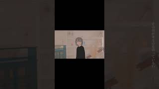 - 【ダーリン】 #歌ってみた #弱酸性