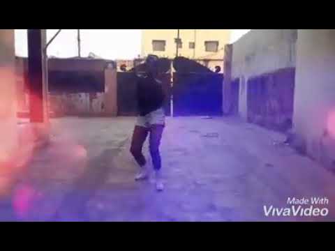 'Omo'lope'Dance vs Tinko Dance