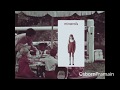 1968 Wonder Bread Commercial