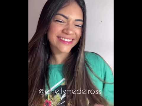 Beat gostosinho flay e Barbara labres challenge