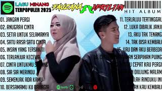 Download lagu 𝗝𝗔𝗡𝗚𝗔𝗡 𝗣𝗘𝗥𝗚𝗜 - 𝗙𝗔𝗨𝗭𝗔𝗡𝗔 𝗳𝘁 𝗔𝗣𝗥𝗜𝗟𝗜𝗔𝗡 𝗙𝗨𝗟𝗟 𝗔𝗟𝗕𝗨𝗠 𝗧𝗘𝗥𝗕𝗔𝗜𝗞 ( 𝗟𝗜𝗥𝗜𝗞 ) 𝗟𝗔𝗚𝗨 𝗣𝗢𝗣 𝗠𝗘𝗟𝗔𝗬𝗨 𝗧𝗘𝗥𝗕𝗔𝗥𝗨 𝟮𝟬𝟮𝟱 mp3
