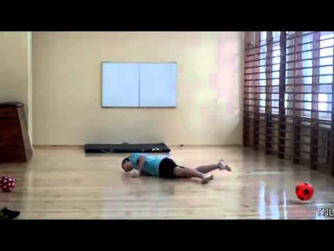 download lagu mp3 mp4 Hanna Noona, download lagu Hanna Noona gratis, unduh video klip Hanna Noona