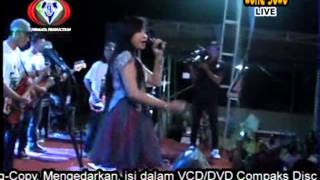 Download lagu WONG JOWO-CINTA PALSU RERE AMORA LIVE IN BANYULEGI DAWAR BLANDONG mp3
