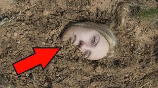 WEIRD Funeral Traditions