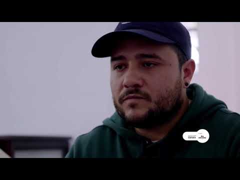 Conoce nuestro punto de atención en Santa Rosa de Osos