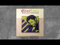 Oliver Jones - Speak Low Swing Hard