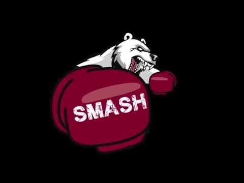 Un « coup de poing de fraîcheur » sur l’ebs Paris