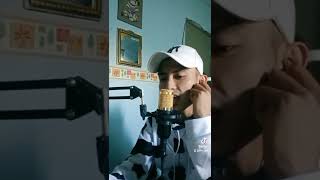 Download lagu setiamu gugur dimata-Eye (cover) mp3 Download lagu setiamu gugur dimata-Eye (cover) mp3