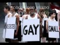 Mad world(español)-The Glee Project.wmv 