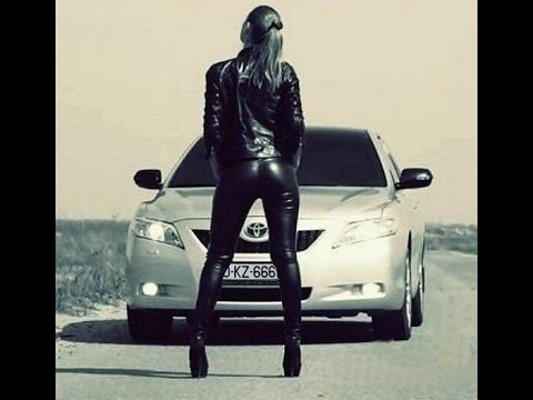 Ramil Nabran Evden gizlice