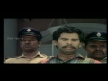 Thambi Oorukku Pudhusu Full Movie HD