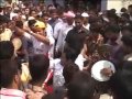 Akbaruddin Owaisi Barkas Mp4