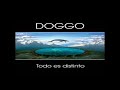 14 Disidente