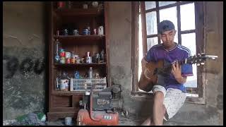 Download lagu kenanglah aku #cover by @arif_paint mp3
