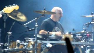 Rosendo - Borrachuzos , Huercal Overa 15- 10 - 2011