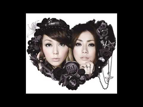 Puffy AmiYumi - Hazumu Rhythm