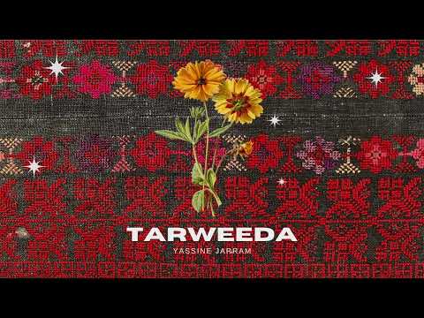 Tarweeda - ترويدة - Yassine Jarram (Audio)