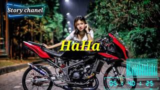 Download lagu Story WA terbaru viral 2019 (kata kata Agos kotak) versi lagu barat viral don't what me cry mp3