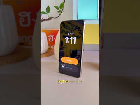 iOS 26.1 beta 2: todos los cambios que ya se pueden probar