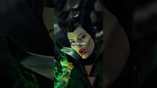 The evil witch bewitched Levochka😢 #movie