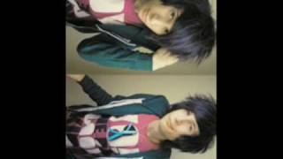 Nickasaur! - Rocketships and Radios (with lyrics)