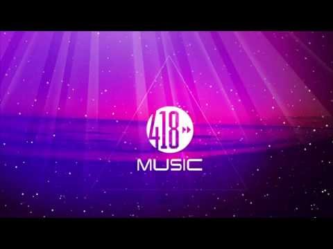 Jolyon Petch & eSQUIRE - Free (Jolyon Petch Mix)