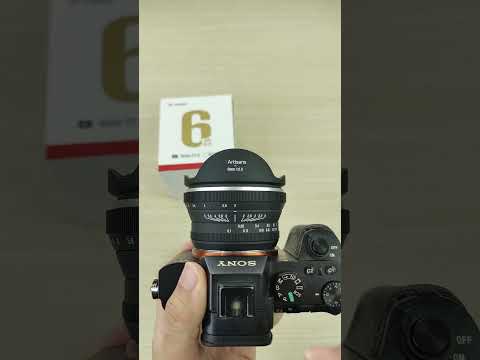 Video 1