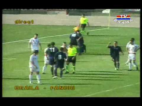 cf braila cs panciu 6-1.wmv