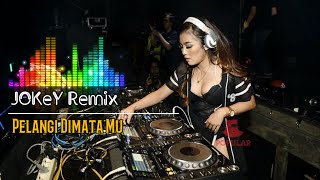 Download lagu Pelangi Dimatamu | Best Jokey Remix | Jamrud mp3 Download lagu Pelangi Dimatamu | Best Jokey Remix | Jamrud mp3