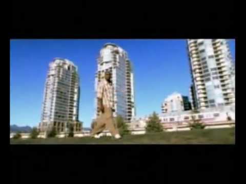 Official: The Underdog Project - Tonight 2004 (DJ F.R.A.N.K. Remix)