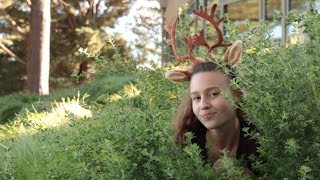 Prey (Shake ‘em off) - Science Rap Academy