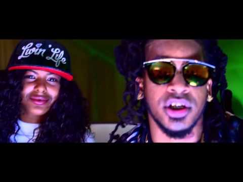 Violatorz ft. Svenchy, Darryl, Keizer & Sjaak - Bobo (The Remix) (Official Video)