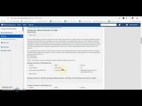 LEC Cohort 53 Module 2 Portfolio Assignment