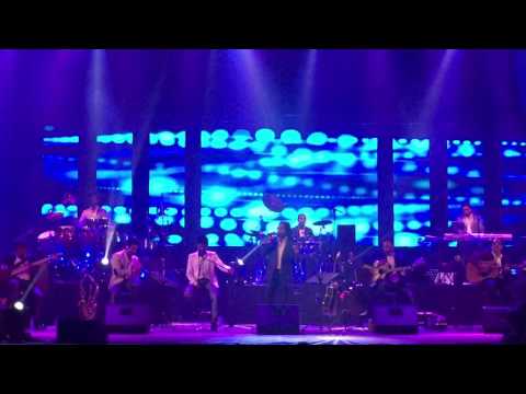 Mudu Komala Ganu Lamaine Marians