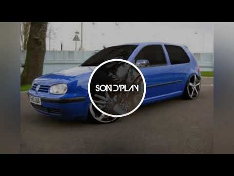 KroZ - Tou Nessa Guerra (SOM D`PLAY) Lançamento 2018