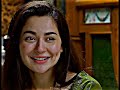Mere Humsafar New Whatsapp Status Pakistani Drama Dialogue Shorts