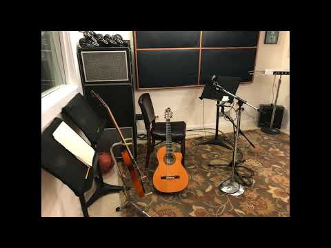 steve glotzer destination home