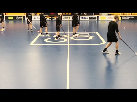 O2 Jkl/MuurY - Welhot