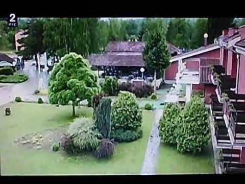 EMISIJA ZNANJE IMANJE 12.05.2013.