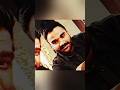 Lawrence Bishnoi Goldy Brar Gangster Sopugroup Lawrencebishnoi Gangster Ytshorts