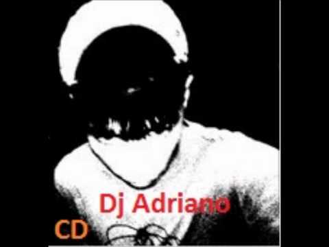 Melody Katy Perry 2012   Dj Adriano mp3